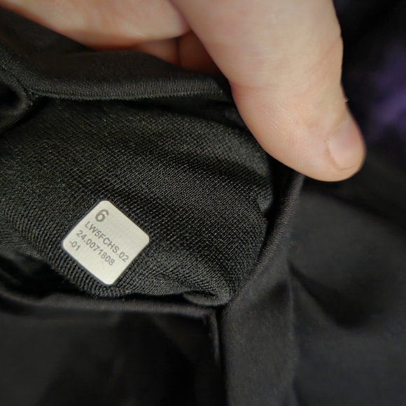 Align Mini Flare - Picture 5 of 6